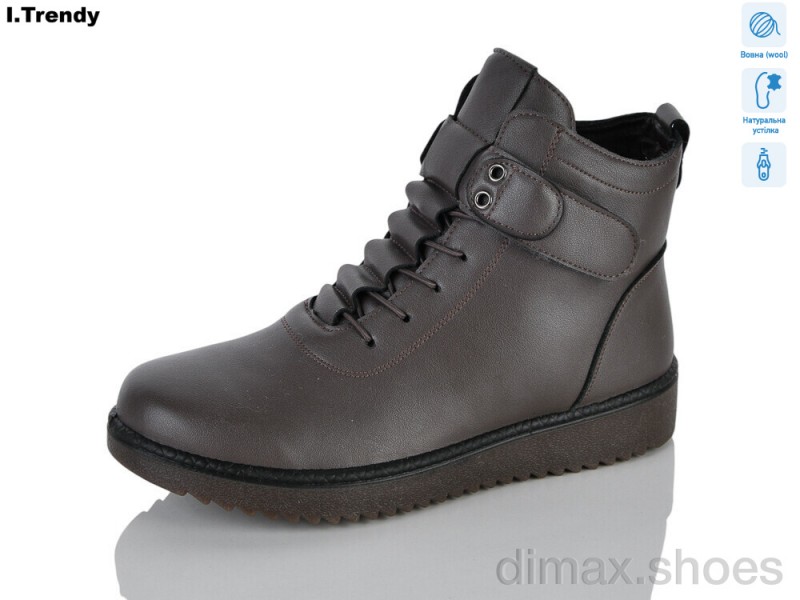 Trendy BK805A-28