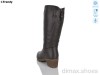 Trendy 9081-27