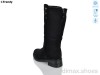 Trendy DH3900-11A