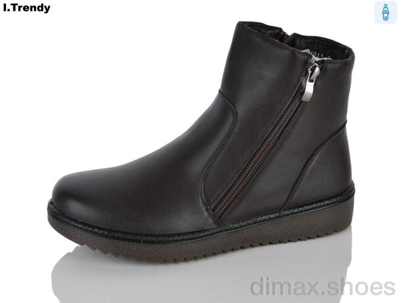 Trendy BK1813-3