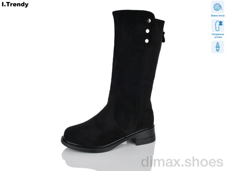 Trendy DH3900-11A
