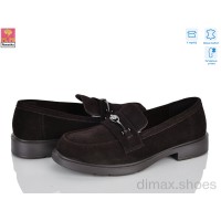 PLPS-Nanachka BB32-6