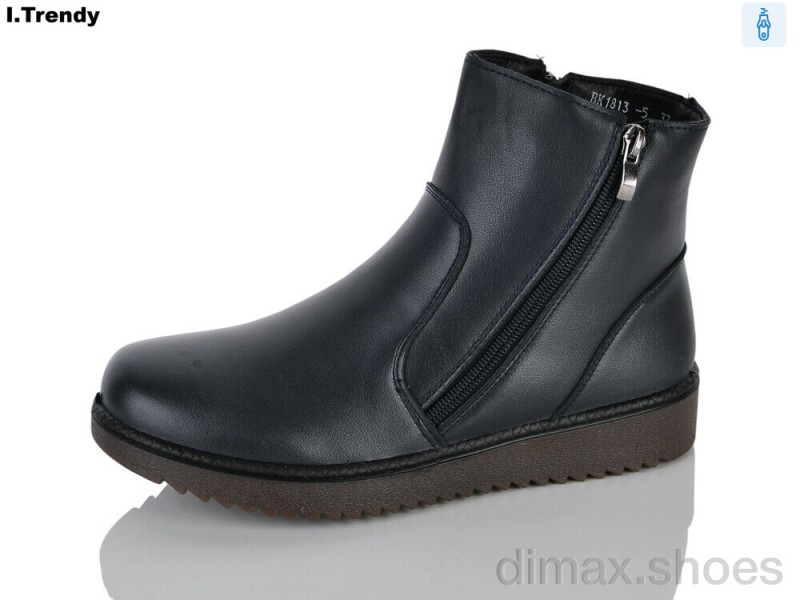 Trendy BK1813-5