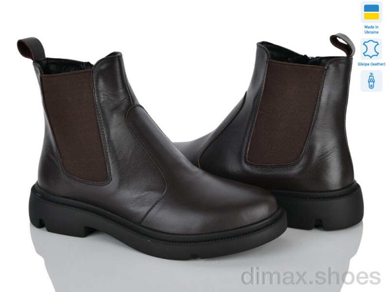 Ailinda 919-46d