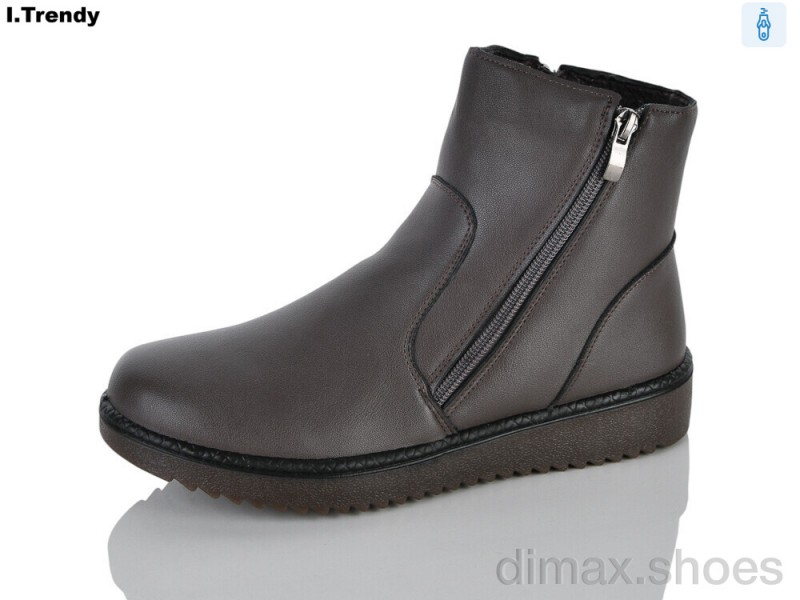 Trendy BK1813-28