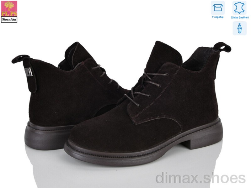 PLPS-Nanachka M05-6