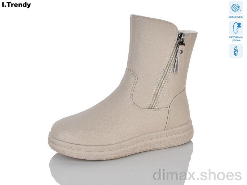 Trendy DH3353-9