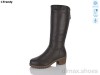 Trendy 9081-27