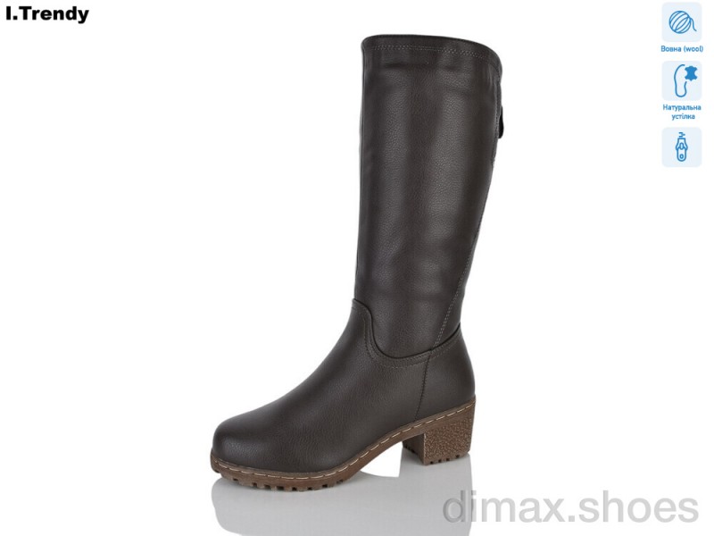 Trendy 9081-27