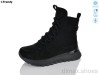 Trendy DH3720-11A