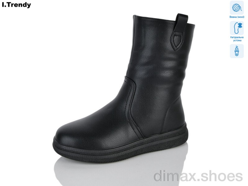 Trendy DH3351-1