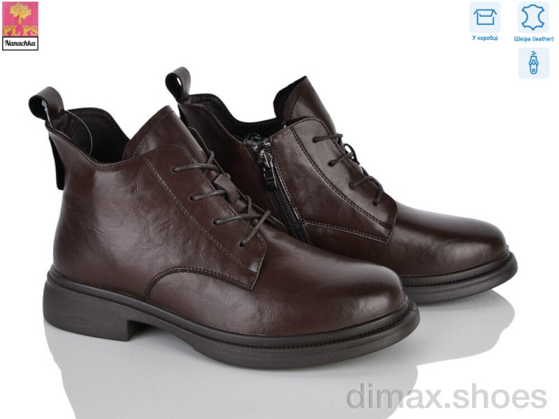PLPS-Nanachka M05-10