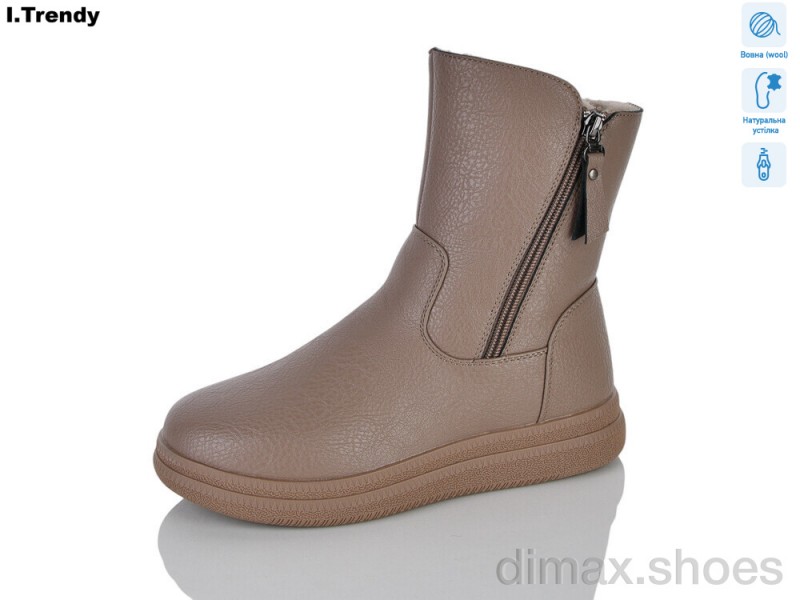 Trendy DH3353-3