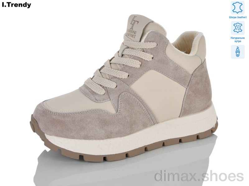 Trendy DH3806-9