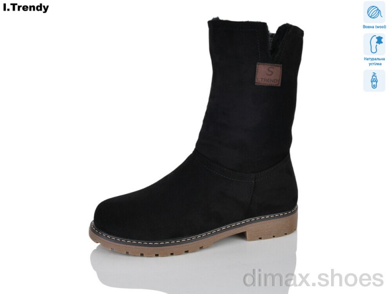 Trendy 9072-11A