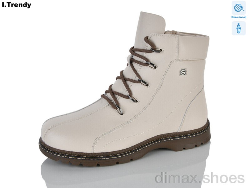 Trendy DH3836-9