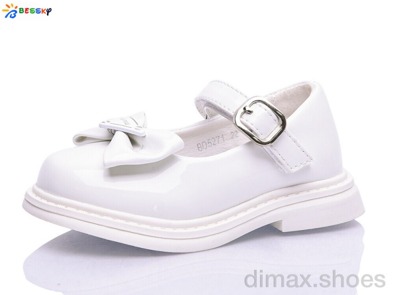 Bessky-Kellaifeng BD5271-5A
