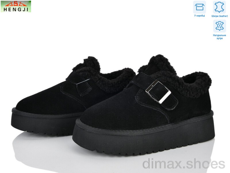 HENGJI-ELENA T006-1A