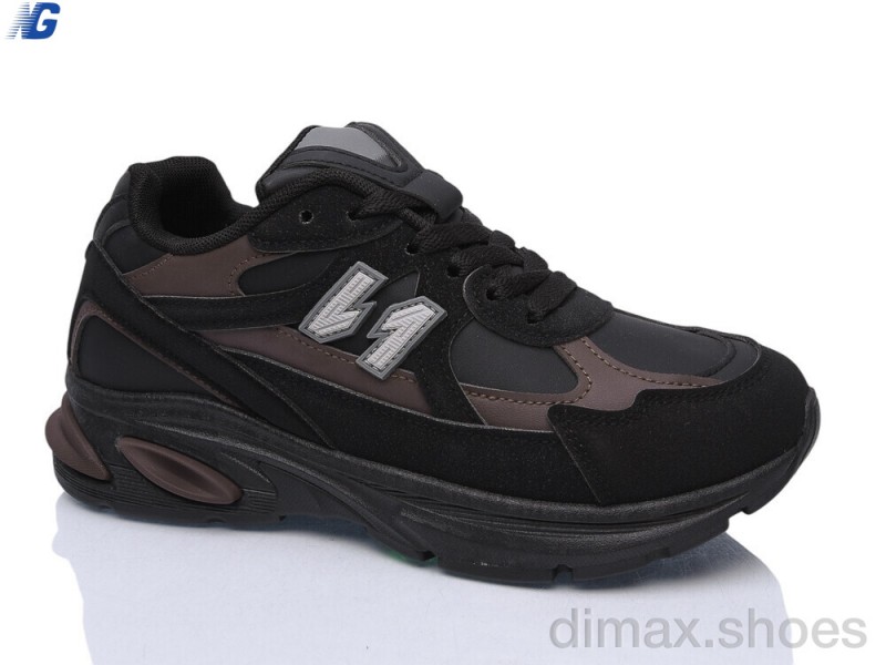 Navigator B26345-4