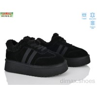 HENGJI-ELENA T008-7A