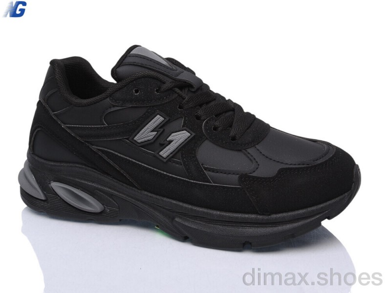 Navigator B26345-1
