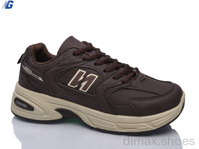 Navigator B26340-8