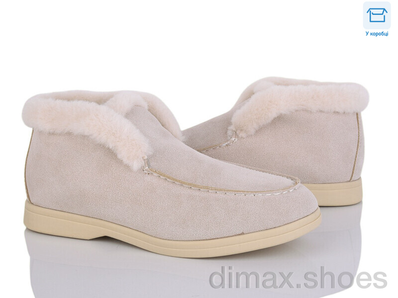 Love-L&M-ZDW PL81-7