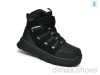 TOM.M A-B01429A