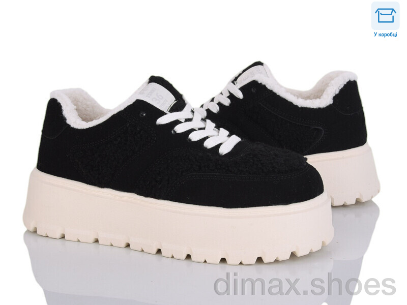 Love-L&M-ZDW RP93-2