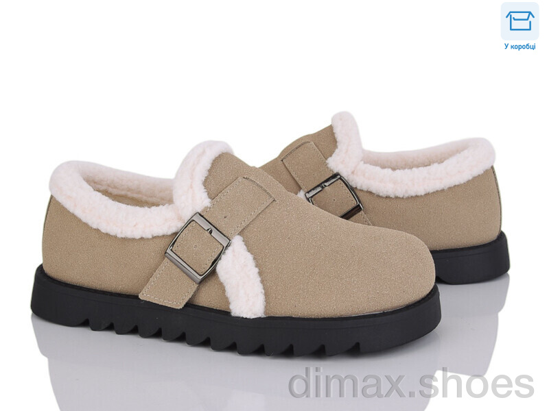 Love-L&M-ZDW KF02-3