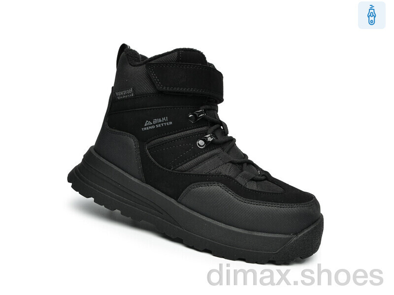 TOM.M A-B01430A