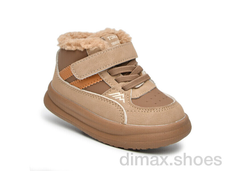 TOM.M T11703D