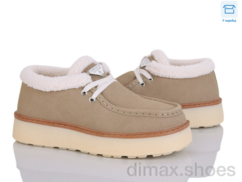 Love-L&M-ZDW MX985-3