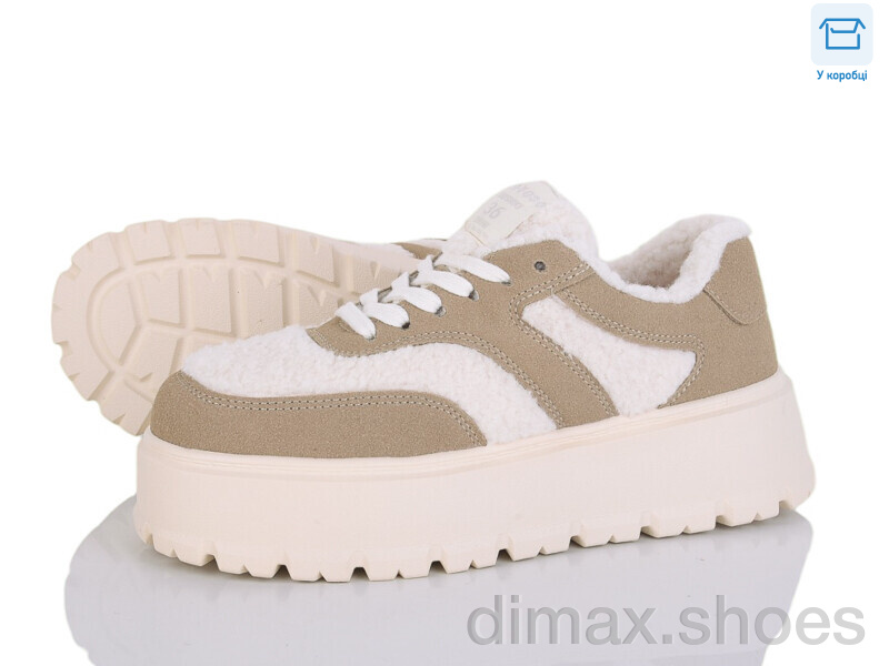 Love-L&M-ZDW RP93-3
