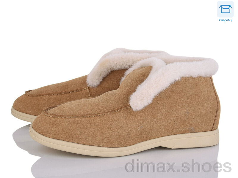 Love-L&M-ZDW PL81-6