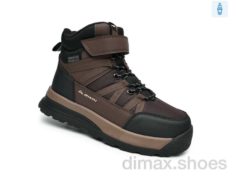 TOM.M A-B01428D