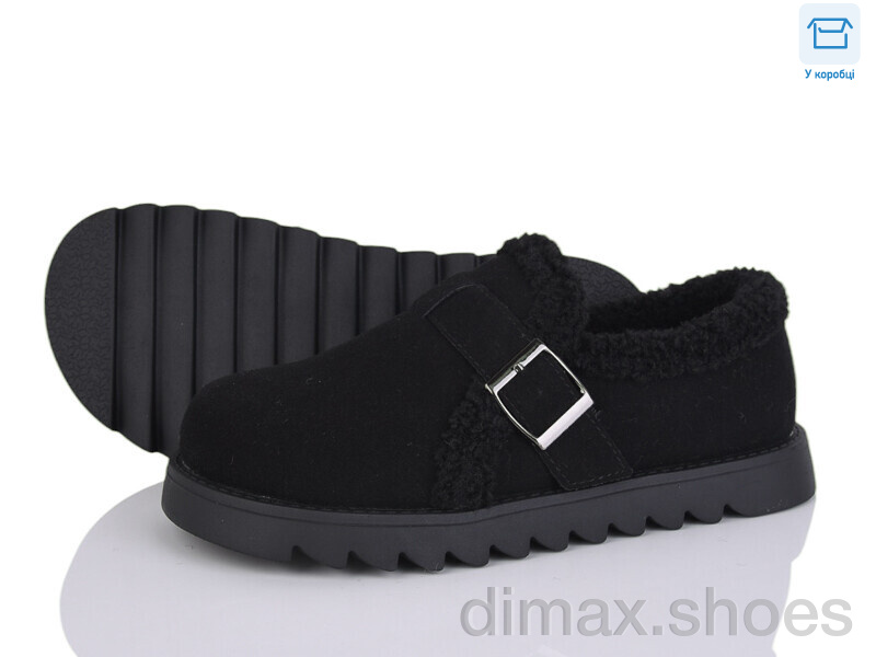 Love-L&M-ZDW KF02-1