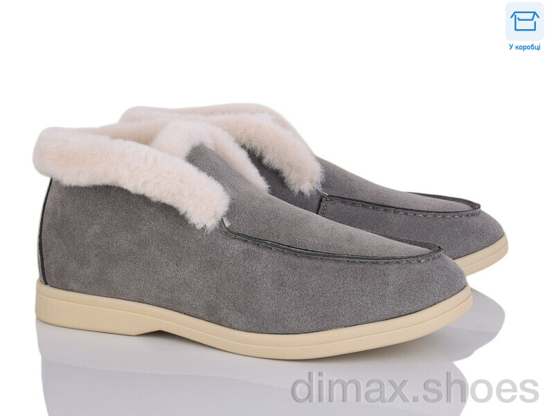 Love-L&M-ZDW PL81-8