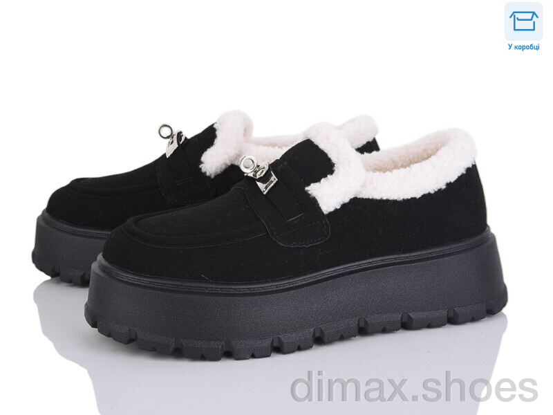 Love-L&M-ZDW RP81-1