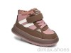 TOM.M T11703B