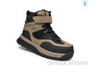 TOM.M A-B01430C