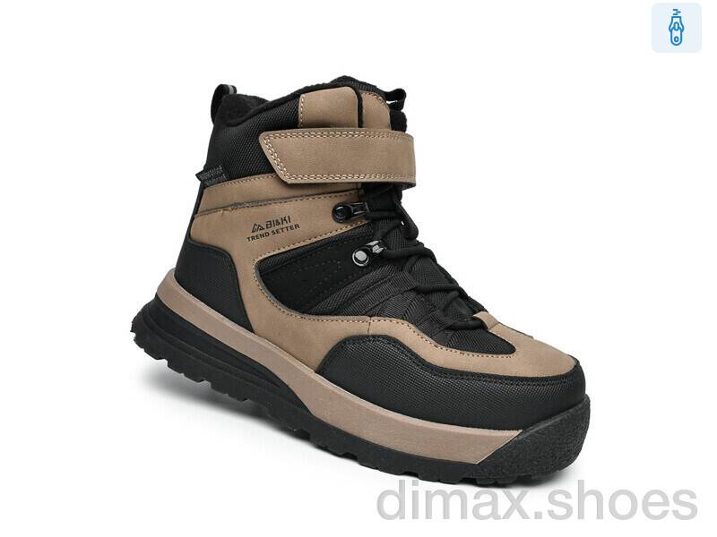TOM.M A-B01430C