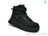 TOM.M A-B01427A