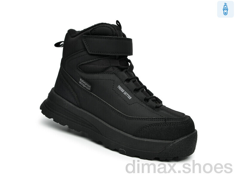 TOM.M A-B01427A