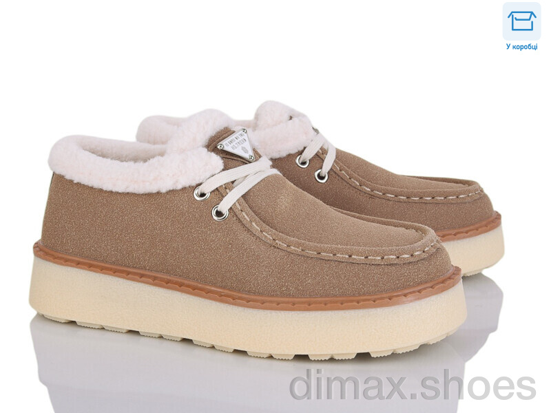 Love-L&M-ZDW MX985-5