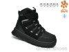 TOM.M A-B01429A