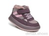 TOM.M T11703A