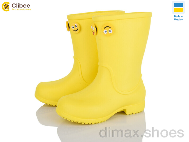 Clibee 120361