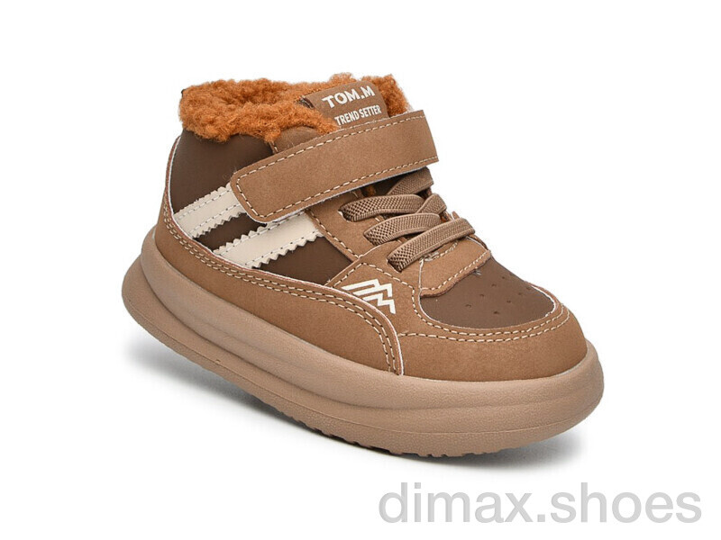 TOM.M T11703E