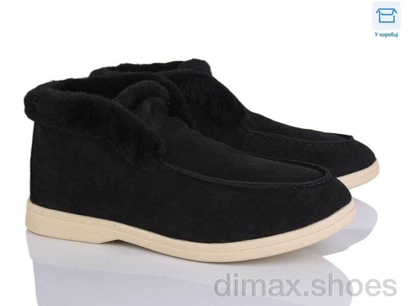 Love-L&M-ZDW PL81-2
